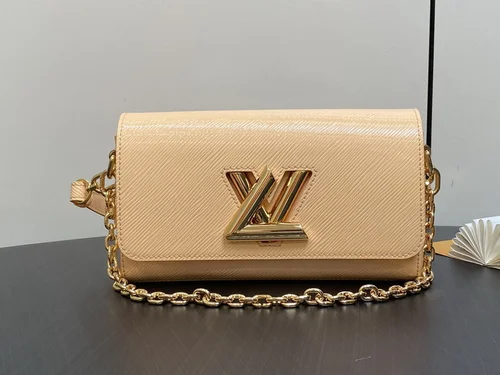 Louis Vuitton Original Women's Bags Authentic Monogram Collection