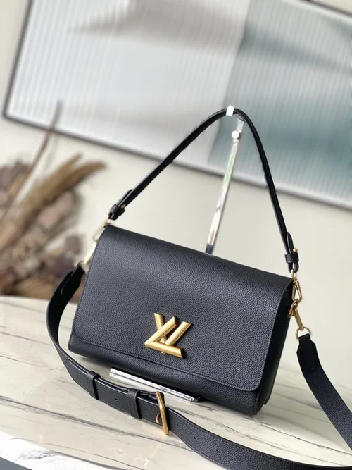 Louis Vuitton Original Women's Bags Authentic Monogram Collection