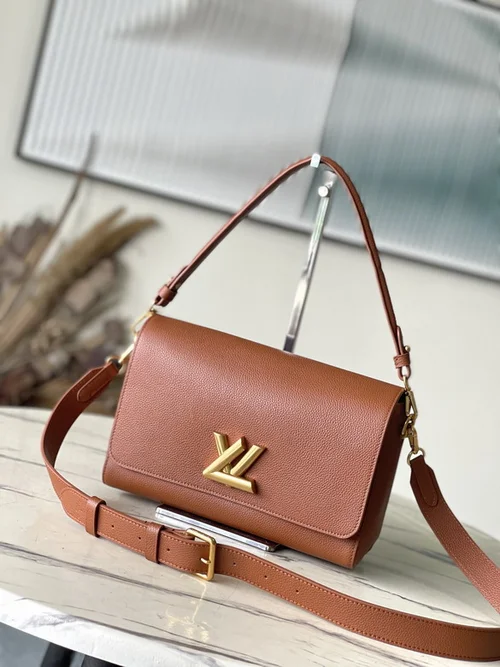 Louis Vuitton Original Women's Bags Authentic Monogram Collection