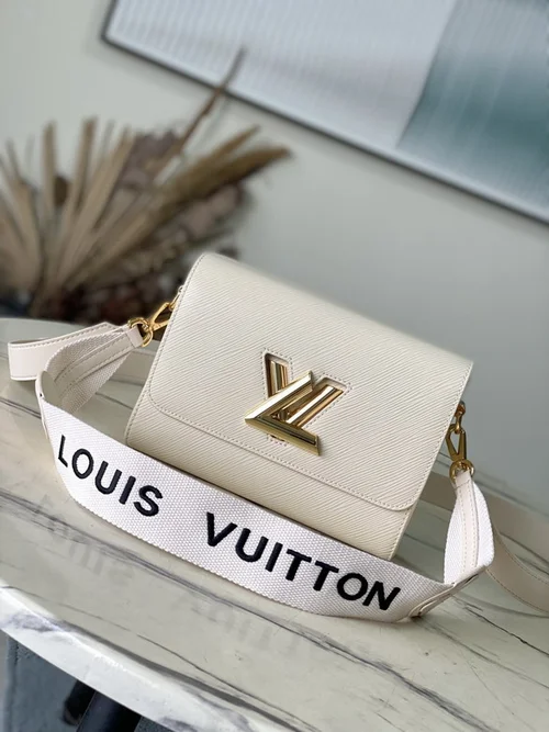 Louis Vuitton Original Women's Bags Authentic Monogram Collection