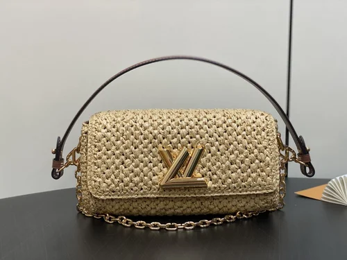 Louis Vuitton Original Women's Bags Authentic Monogram Collection