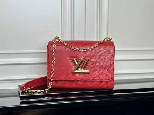 Louis Vuitton Original Women's Bags Authentic Monogram Collection
