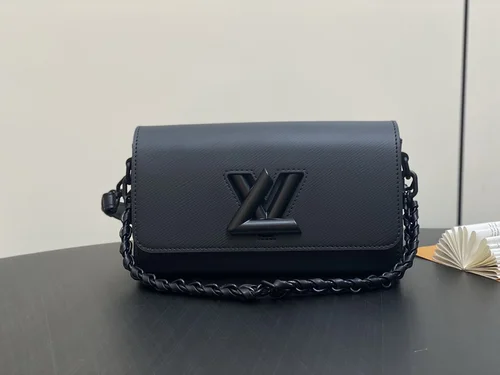 Louis Vuitton Original Women's Bags Authentic Monogram Collection