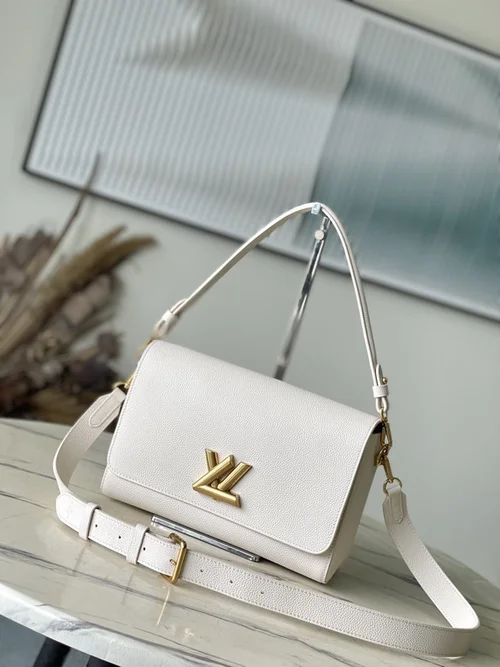 Louis Vuitton Original Women's Bags Authentic Monogram Collection