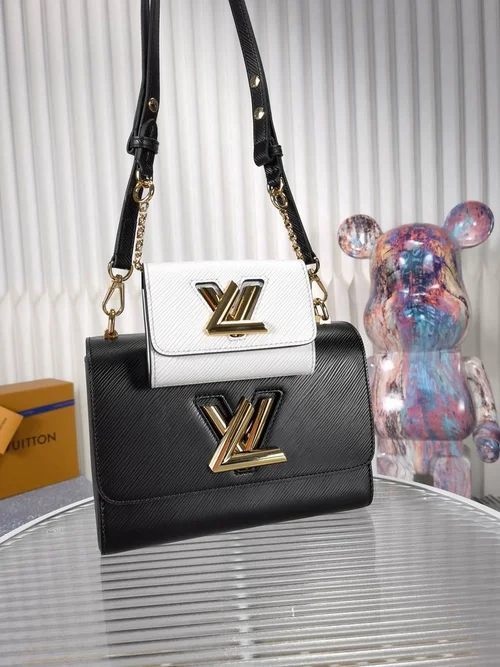 Louis Vuitton Original Women's Bags Authentic Monogram Collection