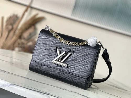 Louis Vuitton Original Women's Bags Authentic Monogram Collection