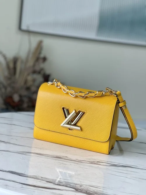 Louis Vuitton Original Women's Bags Authentic Monogram Collection