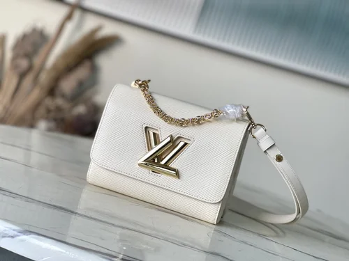 Louis Vuitton Original Women's Bags Authentic Monogram Collection