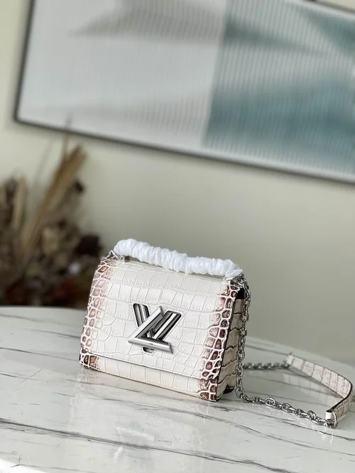 Louis Vuitton Original Women's Bags Authentic Monogram Collection