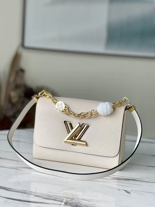 Louis Vuitton Original Women's Bags Authentic Monogram Collection