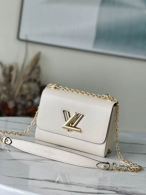 Louis Vuitton Original Women's Bags Authentic Monogram Collection