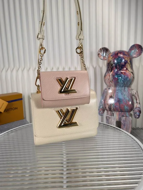 Louis Vuitton Original Women's Bags Authentic Monogram Collection