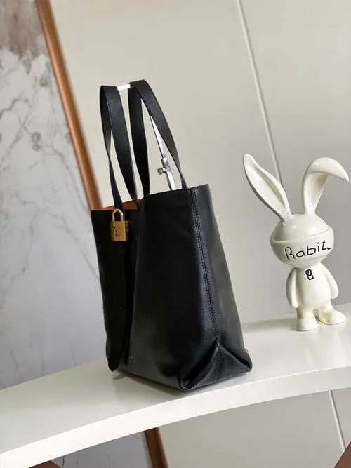 Louis Vuitton Original Women's Bags Authentic Monogram Collection