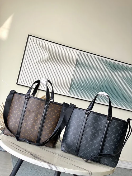 Louis Vuitton Original Women's Bags Authentic Monogram Collection