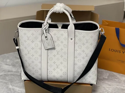 Louis Vuitton Original Women's Bags Authentic Monogram Collection