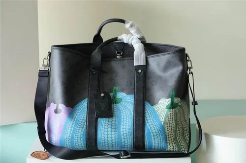 Louis Vuitton Original Women's Bags Authentic Monogram Collection