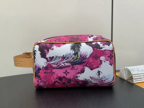 Louis Vuitton Original Women's Bags Authentic Monogram Collection