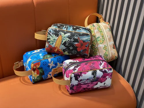 Louis Vuitton Original Women's Bags Authentic Monogram Collection