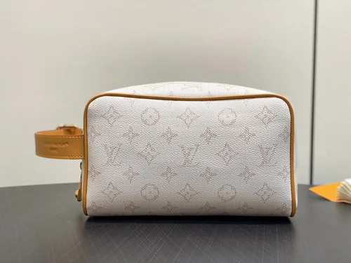 Louis Vuitton Original Women's Bags Authentic Monogram Collection