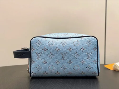 Louis Vuitton Original Women's Bags Authentic Monogram Collection