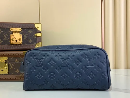 Louis Vuitton Original Women's Bags Authentic Monogram Collection