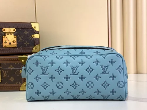 Louis Vuitton Original Women's Bags Authentic Monogram Collection