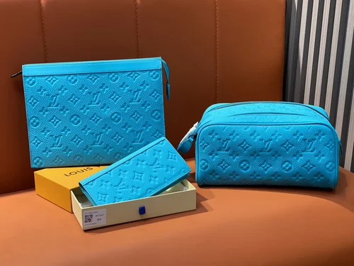 Louis Vuitton Original Women's Bags Authentic Monogram Collection