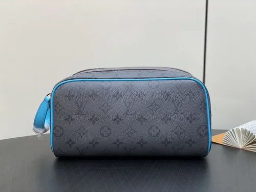 Louis Vuitton Original Women's Bags Authentic Monogram Collection