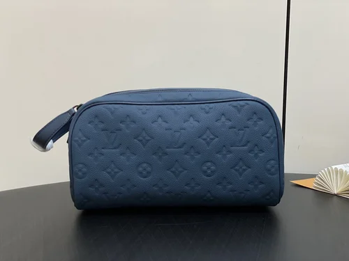 Louis Vuitton Original Women's Bags Authentic Monogram Collection