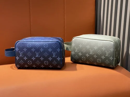 Louis Vuitton Original Women's Bags Authentic Monogram Collection