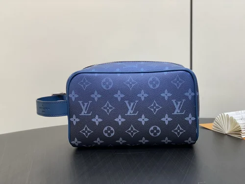 Louis Vuitton Original Women's Bags Authentic Monogram Collection