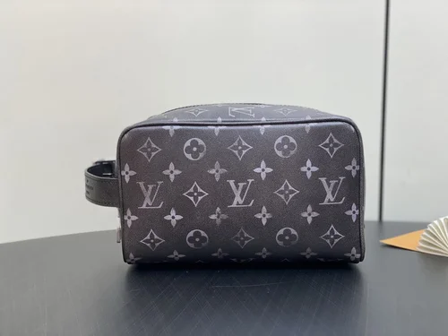 Louis Vuitton Original Women's Bags Authentic Monogram Collection