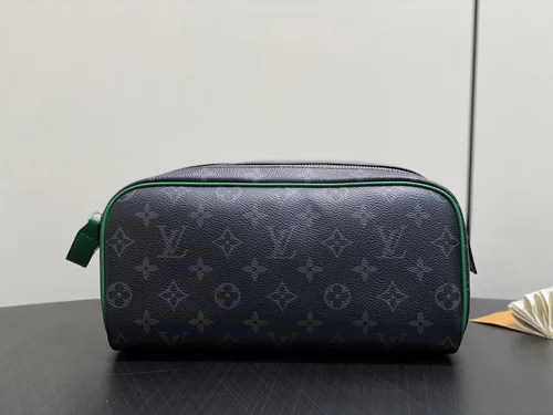 Louis Vuitton Original Women's Bags Authentic Monogram Collection