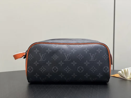 Louis Vuitton Original Women's Bags Authentic Monogram Collection