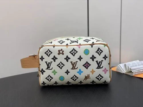 Louis Vuitton Original Women's Bags Authentic Monogram Collection