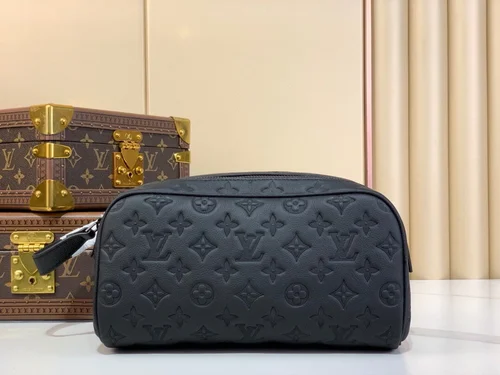 Louis Vuitton Original Women's Bags Authentic Monogram Collection