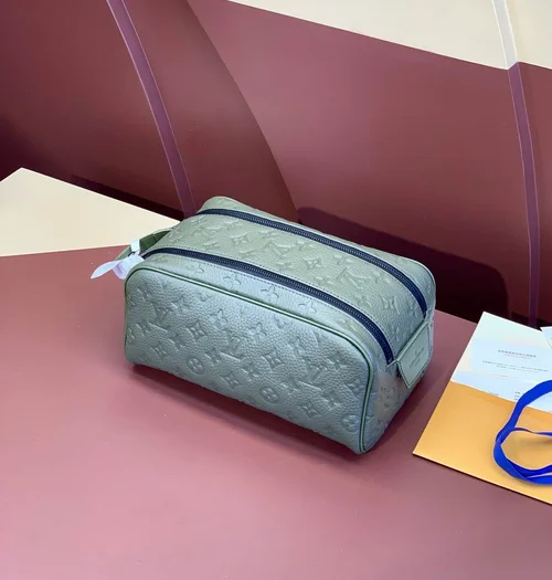 Louis Vuitton Original Women's Bags Authentic Monogram Collection