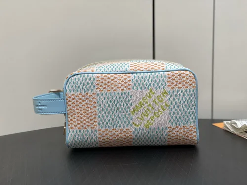 Louis Vuitton Original Women's Bags Authentic Monogram Collection