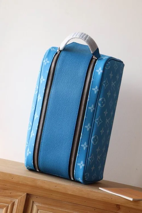 Louis Vuitton Original Women's Bags Authentic Monogram Collection