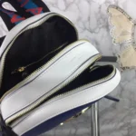 11 Marc Jacobs Original Backpack Medium Women Luxury Canvas