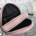 11 Marc Jacobs Original Backpack Medium Women Luxury Canvas