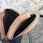 11 Marc Jacobs Original Backpack Medium Women Luxury Canvas