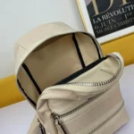 11 Marc Jacobs Original Backpack Medium Women Luxury Canvas