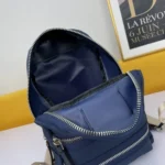 11 Marc Jacobs Original Backpack Medium Women Luxury Canvas