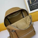 11 Marc Jacobs Original Backpack Medium Women Luxury Canvas