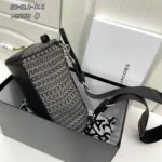 Marc Jacobs One Shoulder Bag Medium Women Luxury Leather