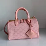 11 MCM Visetos Full Collection Women Luxury Coated Canvas