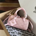 11 MCM Visetos Full Collection Women Luxury Coated Canvas