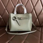 11 Michael Kors Master List Full Collection Women Luxury Bags