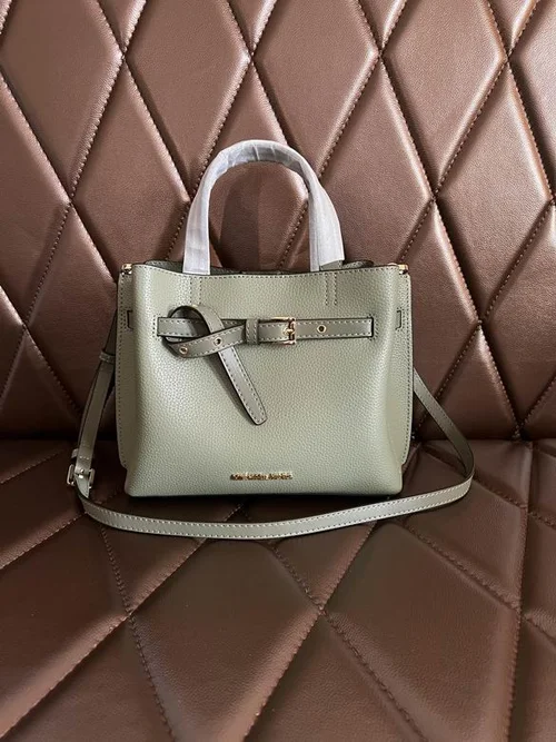 11 Michael Kors Master List Full Collection Women Luxury Bags